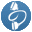 TCP COM Bridge icon